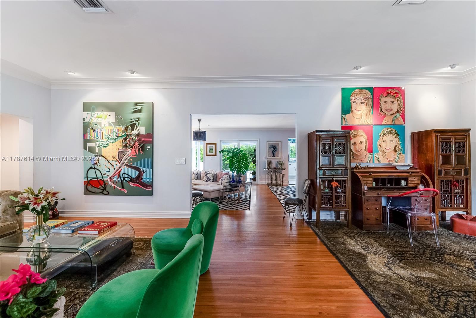4404 Alhambra Cir