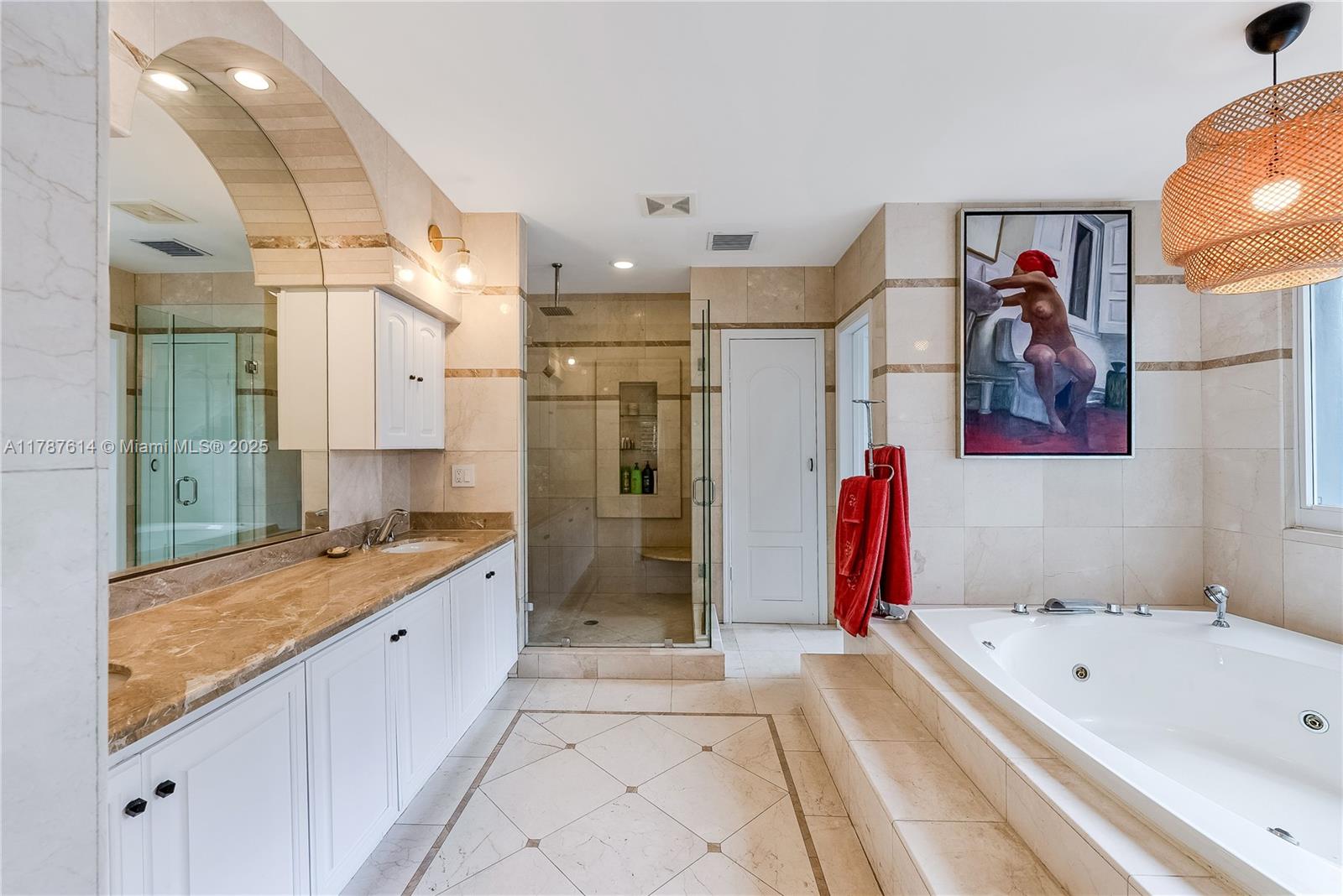C GAB COUNTRY CLUB SEC 5 - Residential