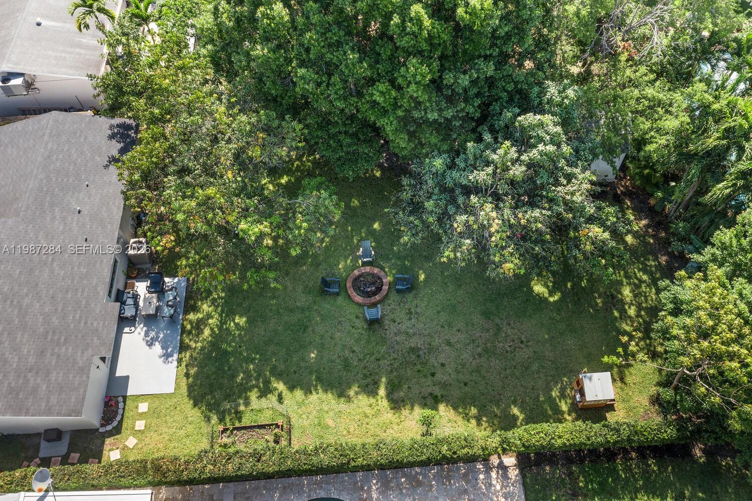 SANFORD D ADLER - Residential