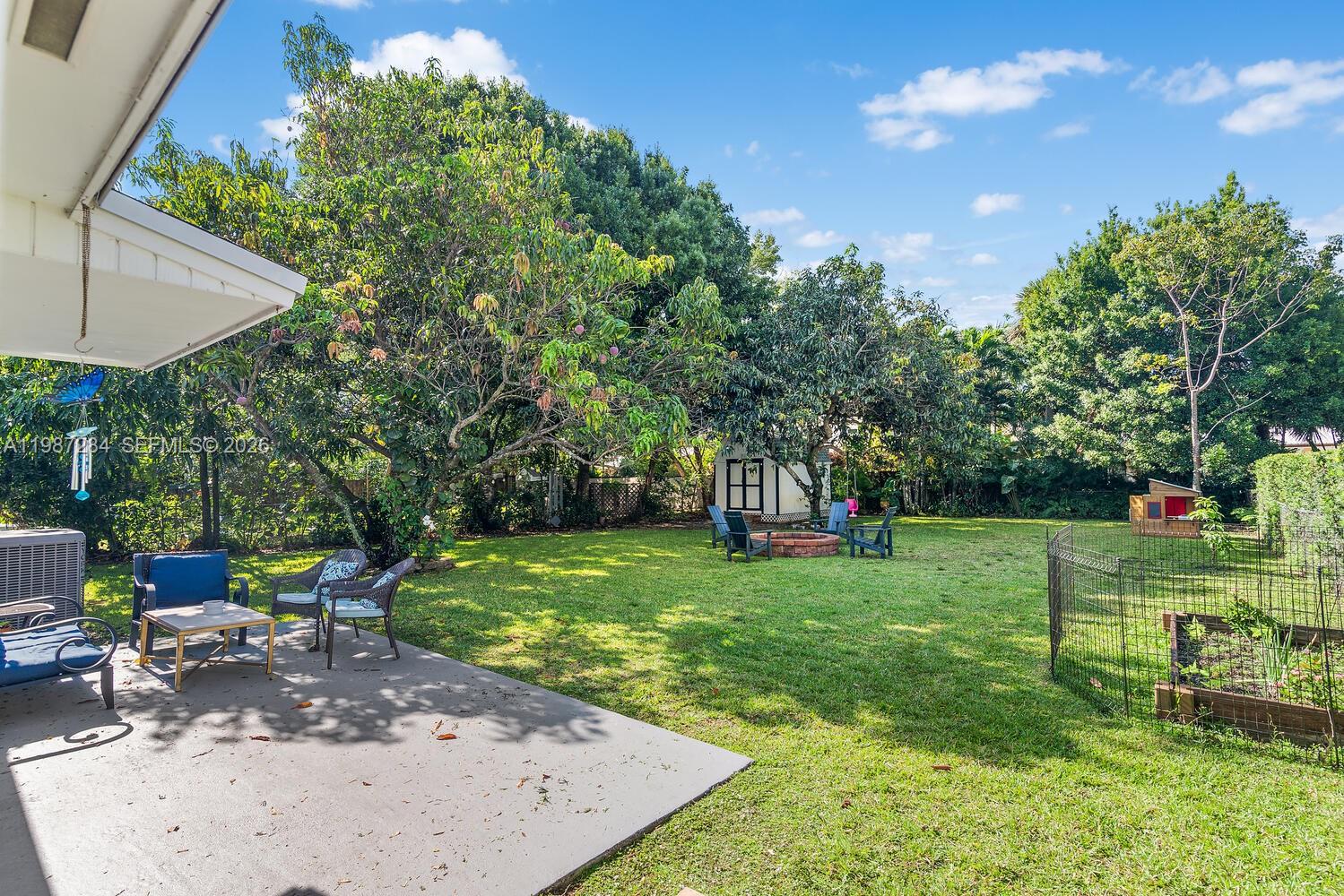 SANFORD D ADLER - Residential