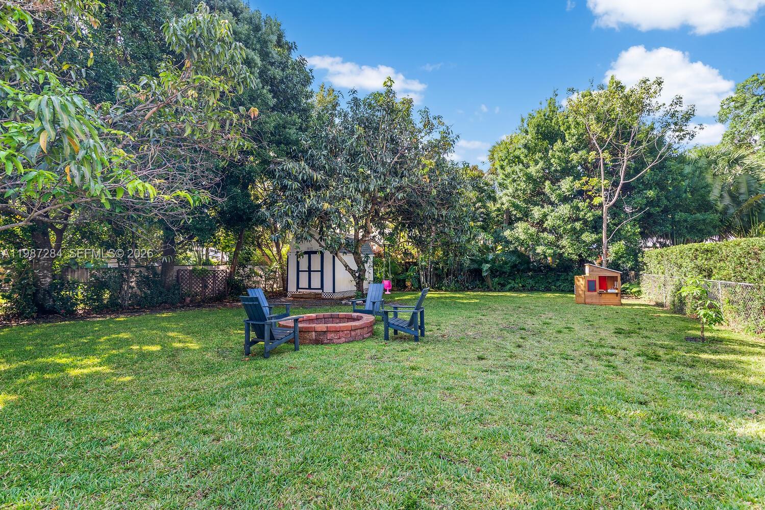 SANFORD D ADLER - Residential