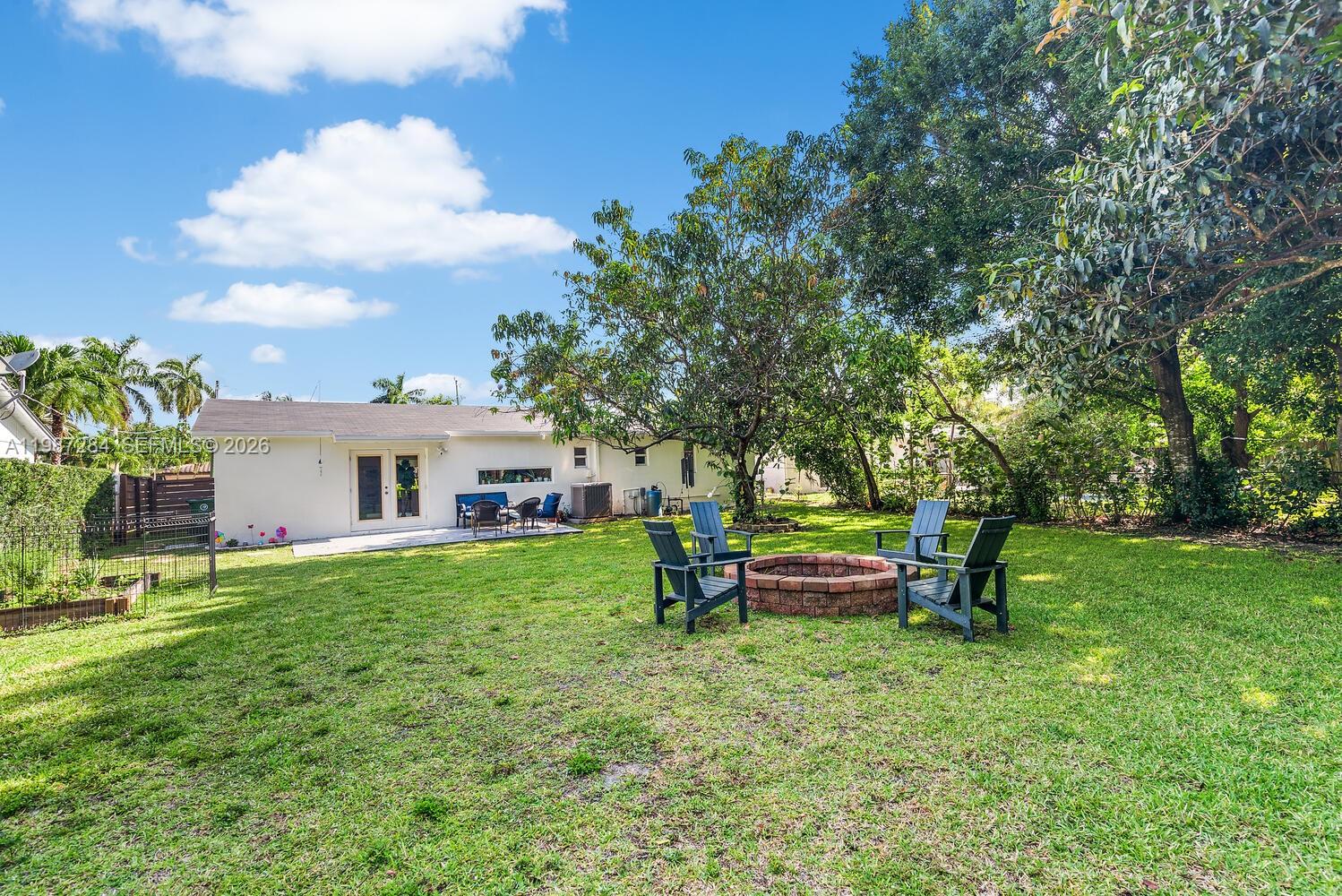 SANFORD D ADLER - Residential