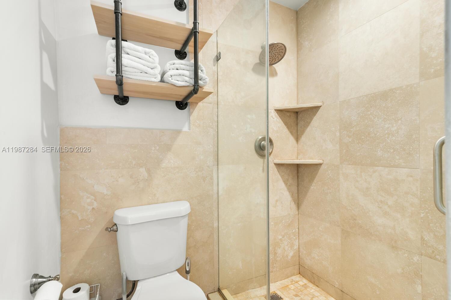 SANFORD D ADLER - Residential