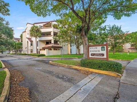 9010 SW 125th Ave G110 Miami FL 33186