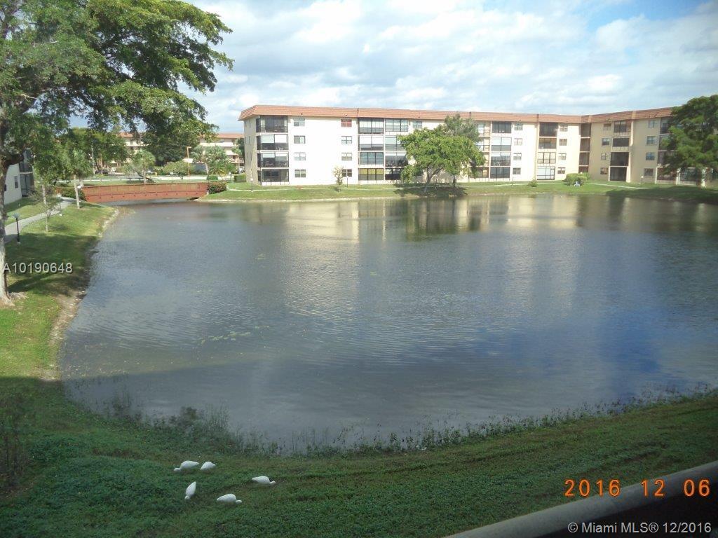 BEAUTIFUL MOVE-IN READY FURNISHED OR UNFURNISHED 2 BEDROOM LAKEFRONT GEM! FABULOUS VIEW! FOYER ENTRY LEADS TO LARGE, EAT-IN KITCHEN! GRANITE COUNTERS! NEW CABINETS! NEW APPLIANCES! OVER & UNDER COUNTER LIGHTING! SLIDE-OUT SHELVING! TILED BACK-SPLASH! HUGE LAUNDRY ROOM WITH EXTRA STORAGE! BIG MASTER SUITE! WALK-IN CLOSETS! BRAND NEW CENTRAL A/C! ASSOCIATION SAYS 55+. SHOW & SELL THIS WINNER!