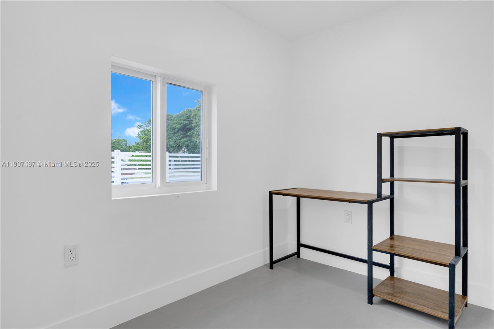 CHASE-HESSEN ESTATES - Residential