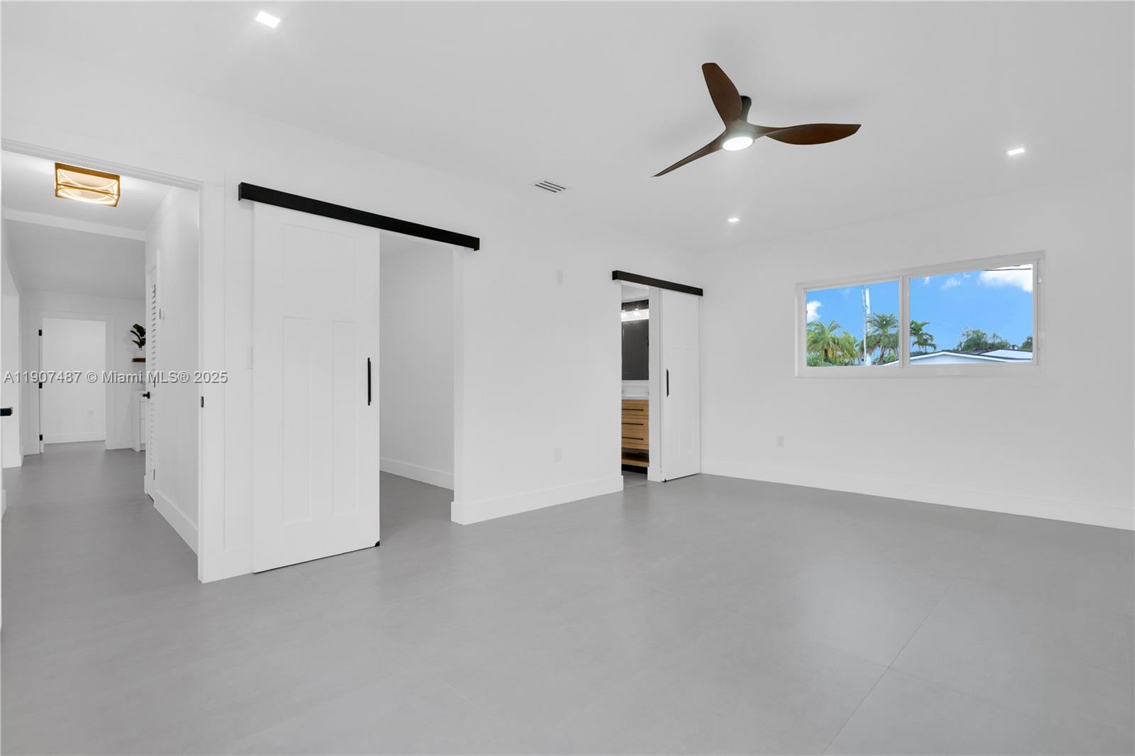 CHASE-HESSEN ESTATES - Residential