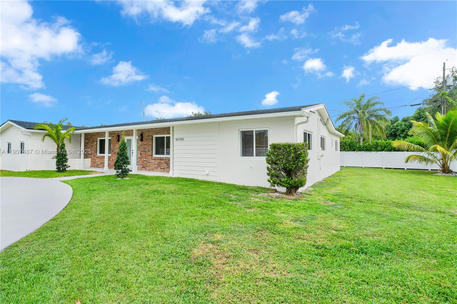 CHASE-HESSEN ESTATES - Residential