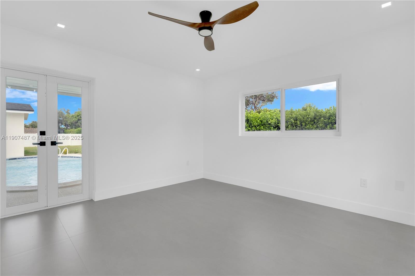 CHASE-HESSEN ESTATES - Residential