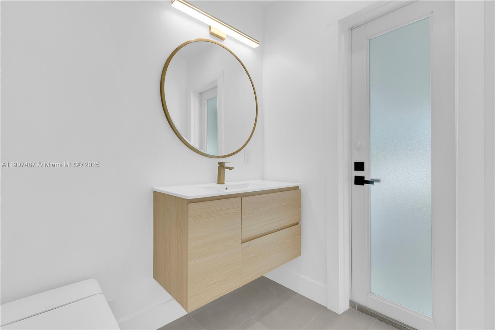 CHASE-HESSEN ESTATES - Residential