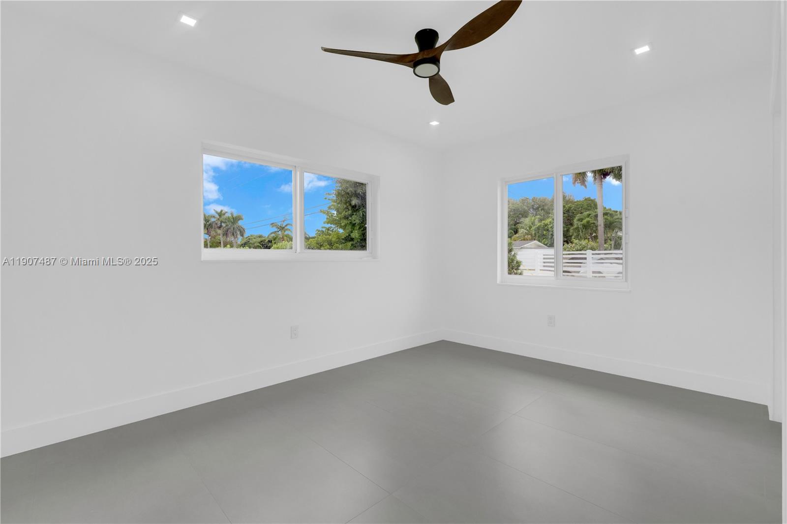 CHASE-HESSEN ESTATES - Residential