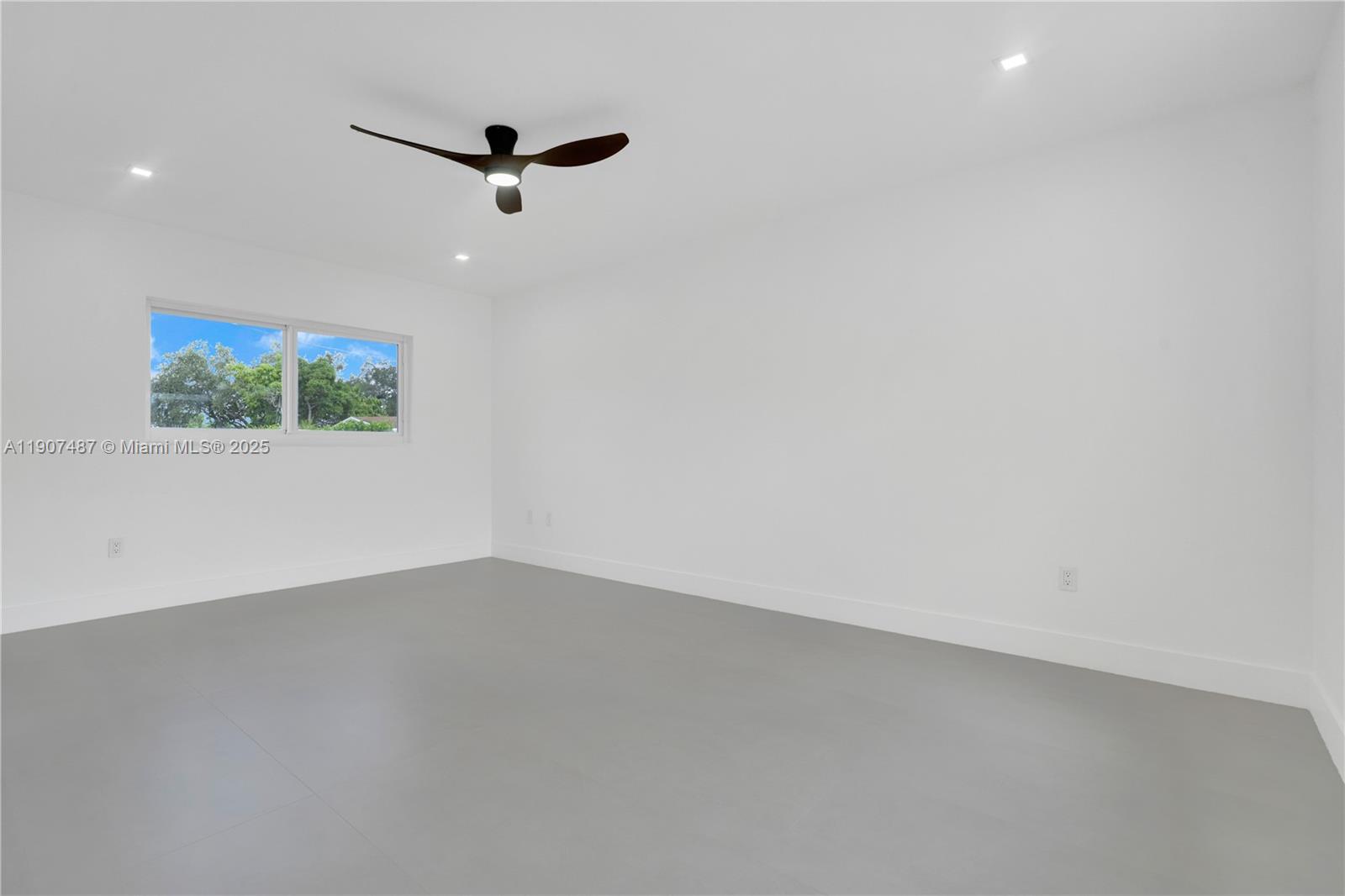 CHASE-HESSEN ESTATES - Residential