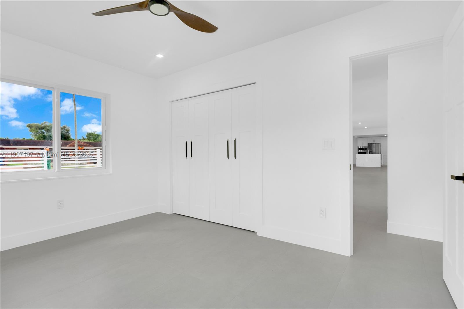 CHASE-HESSEN ESTATES - Residential