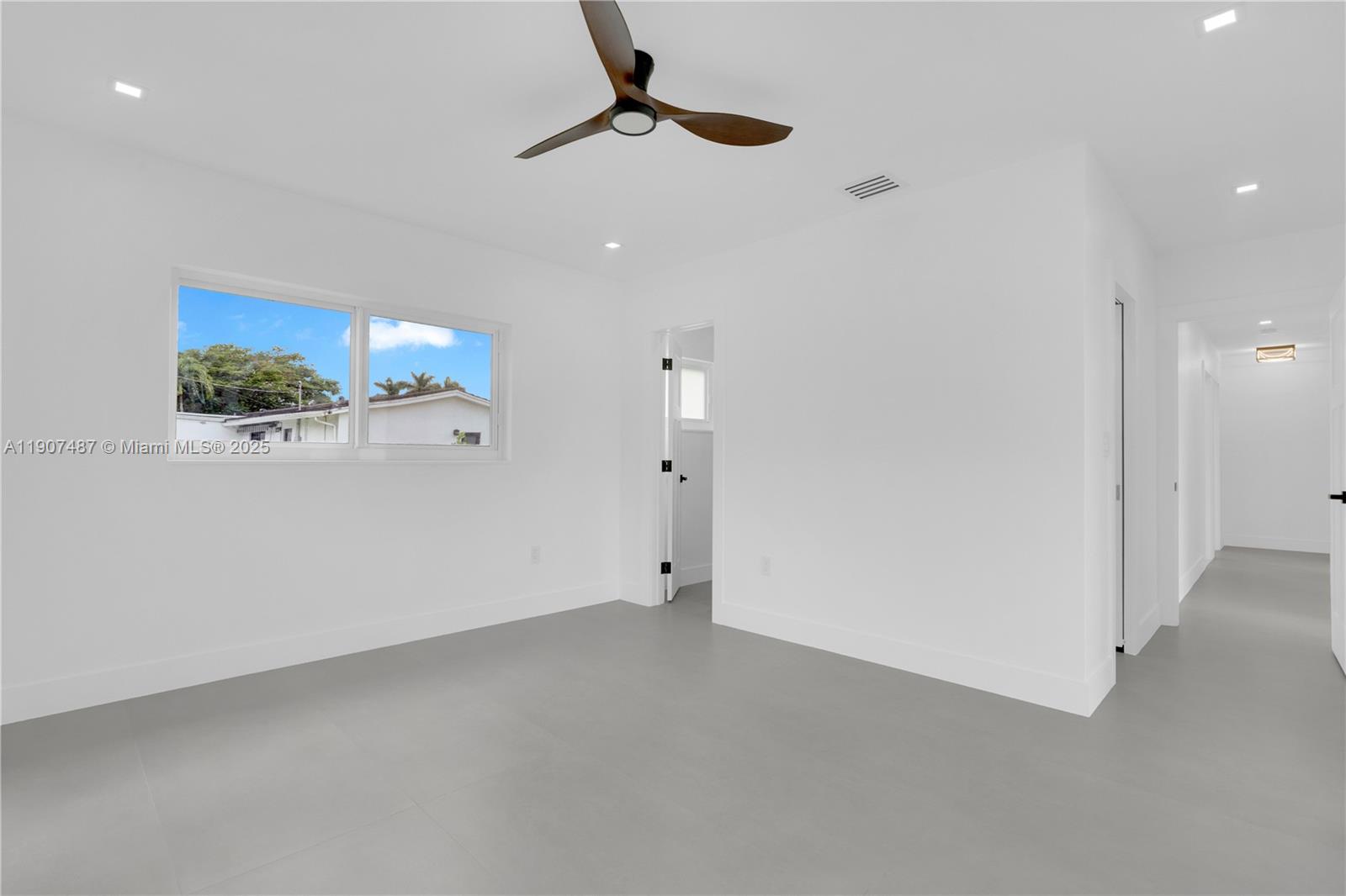 CHASE-HESSEN ESTATES - Residential