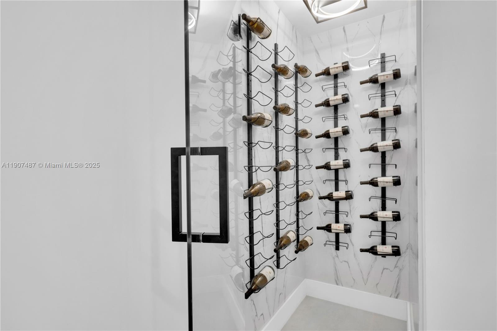 CHASE-HESSEN ESTATES - Residential