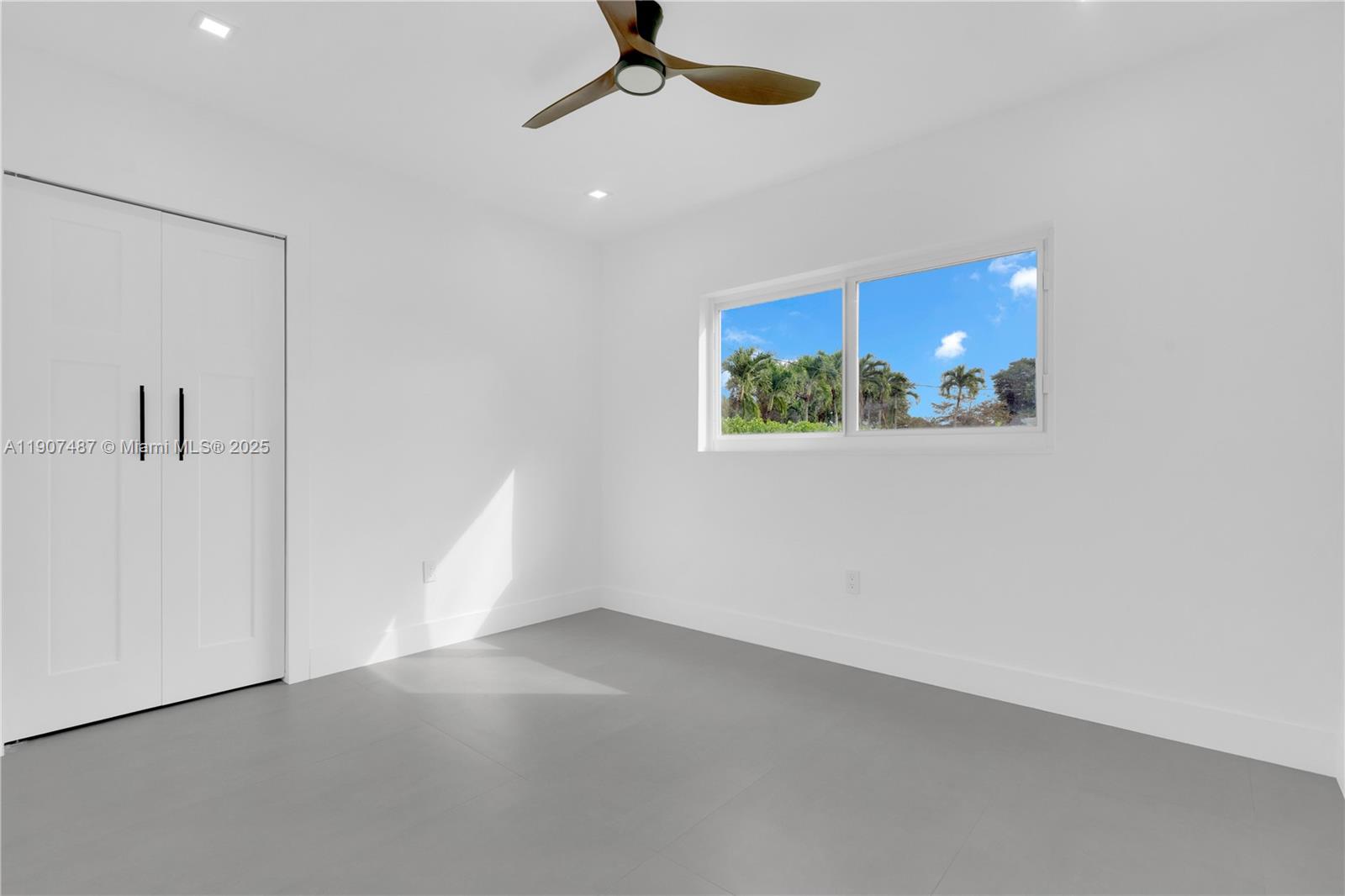 CHASE-HESSEN ESTATES - Residential