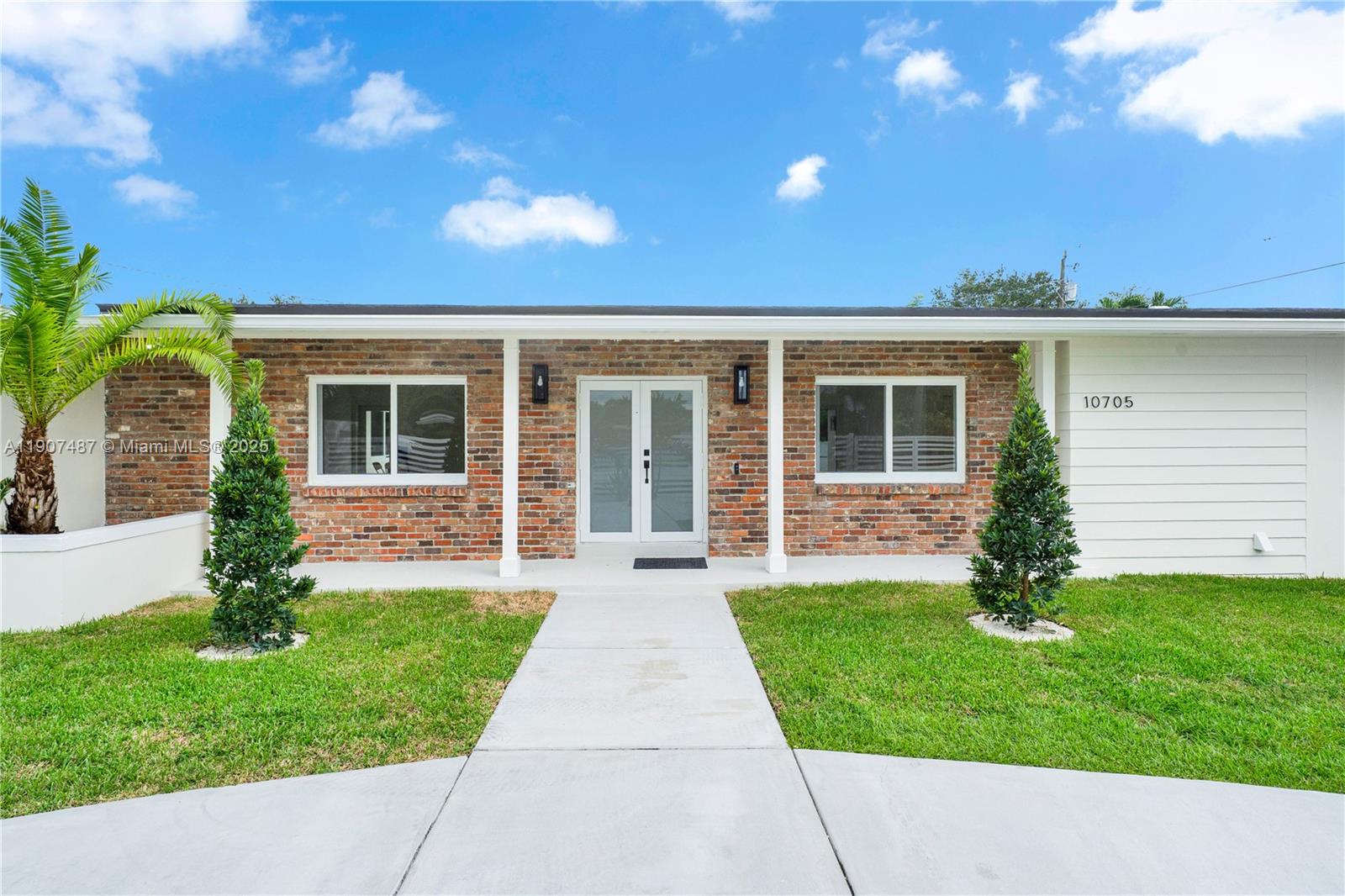 CHASE-HESSEN ESTATES - Residential