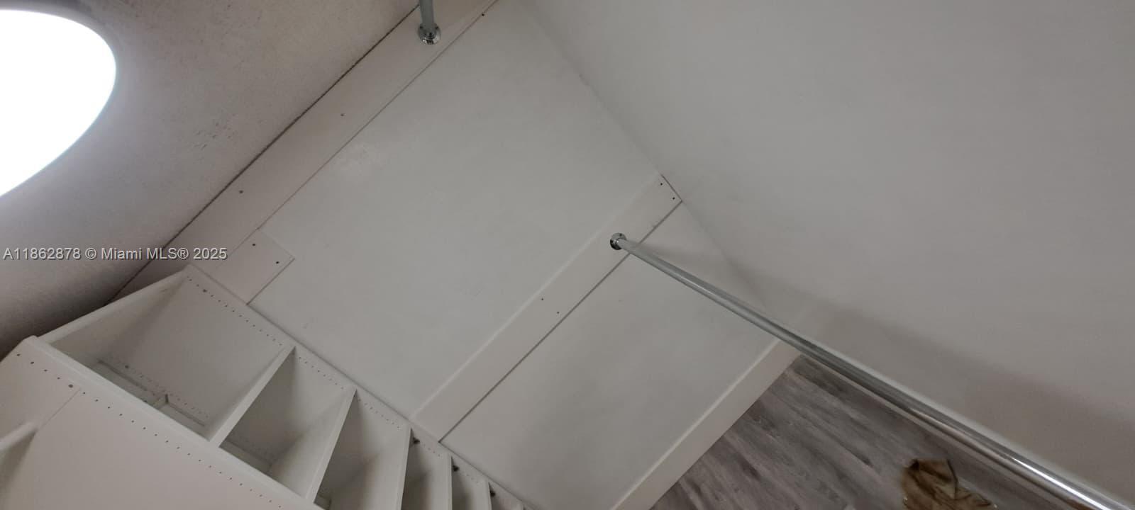 EL CONQUISTADOR NORTH CON - Residential