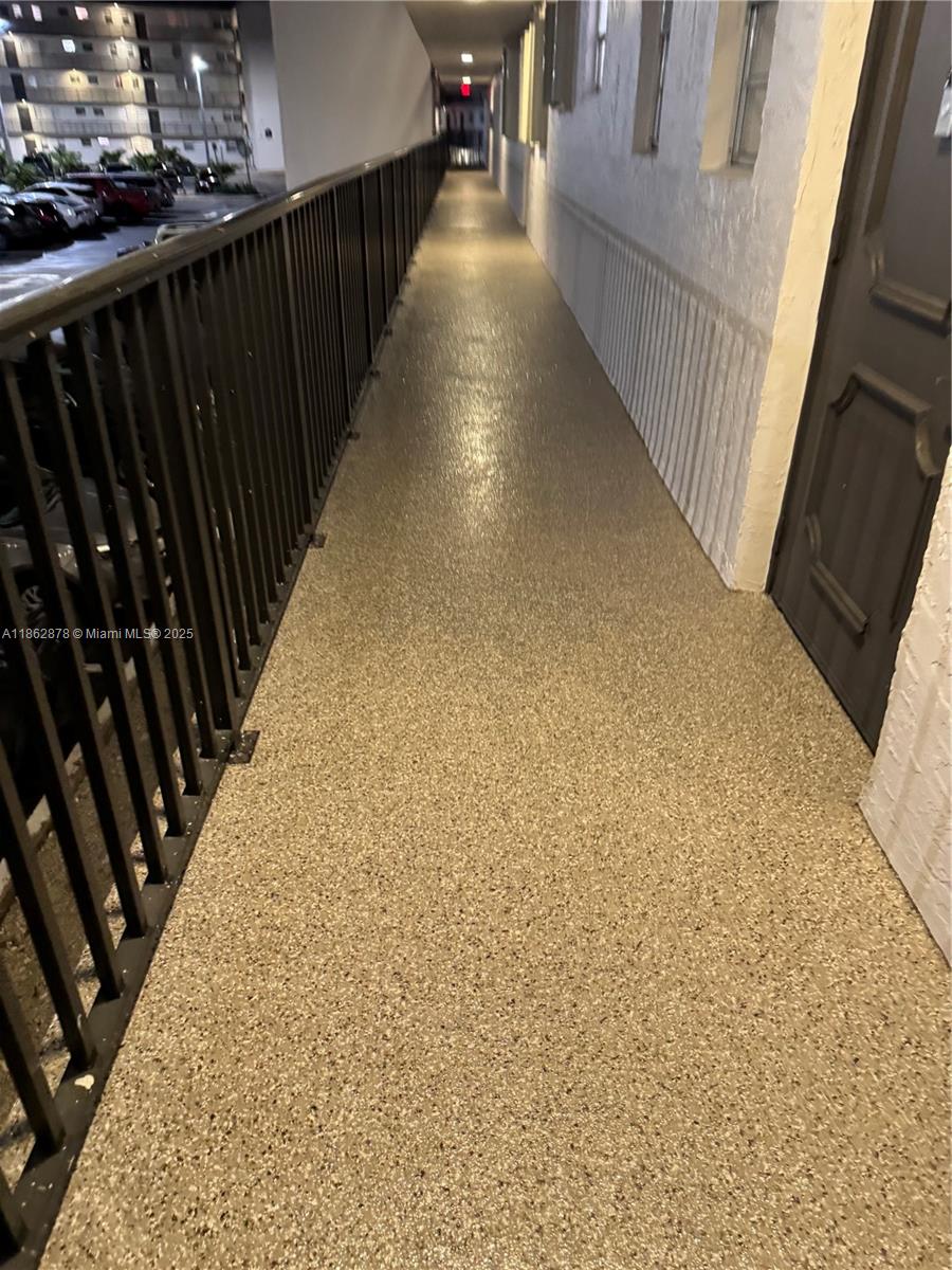 EL CONQUISTADOR NORTH CON - Residential