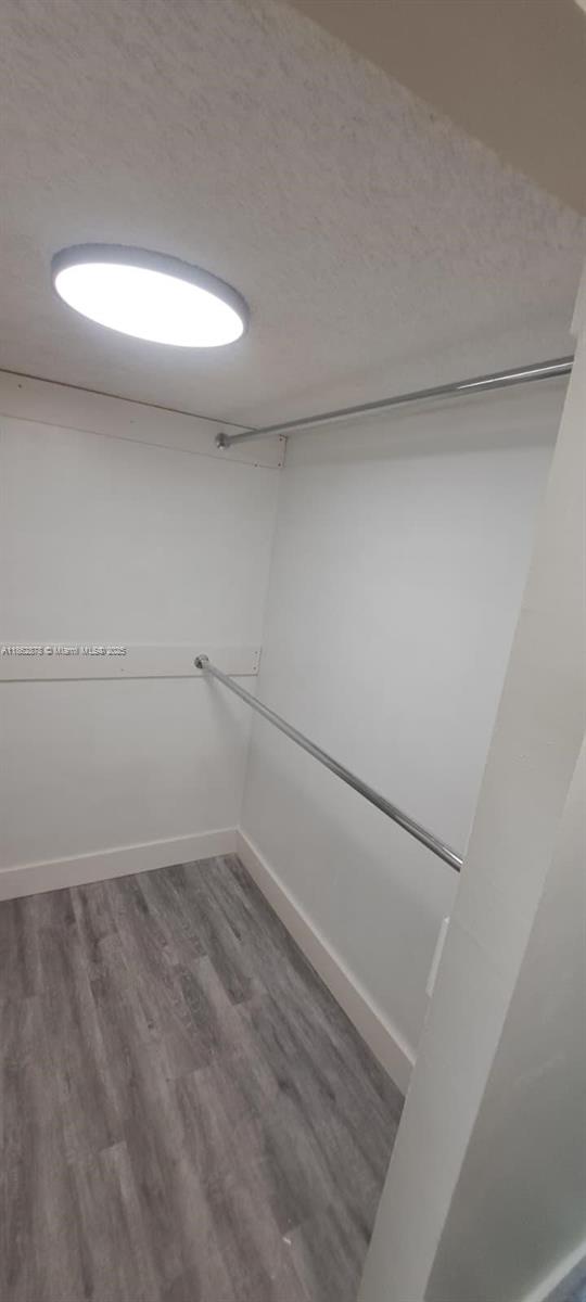 EL CONQUISTADOR NORTH CON - Residential