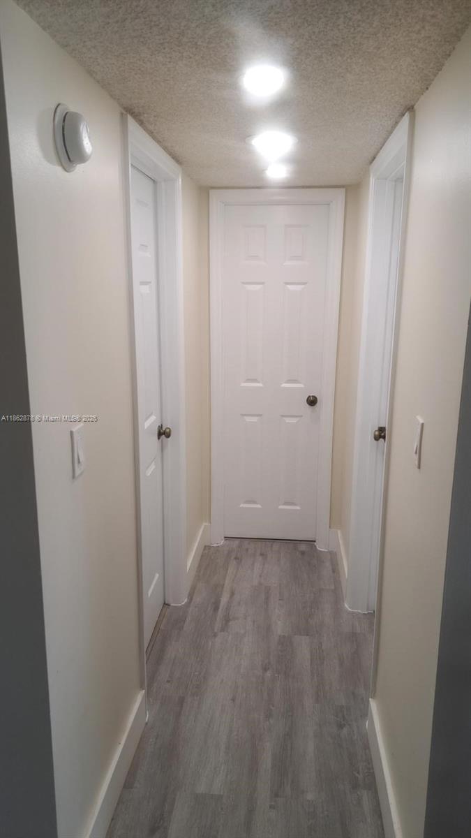 EL CONQUISTADOR NORTH CON - Residential