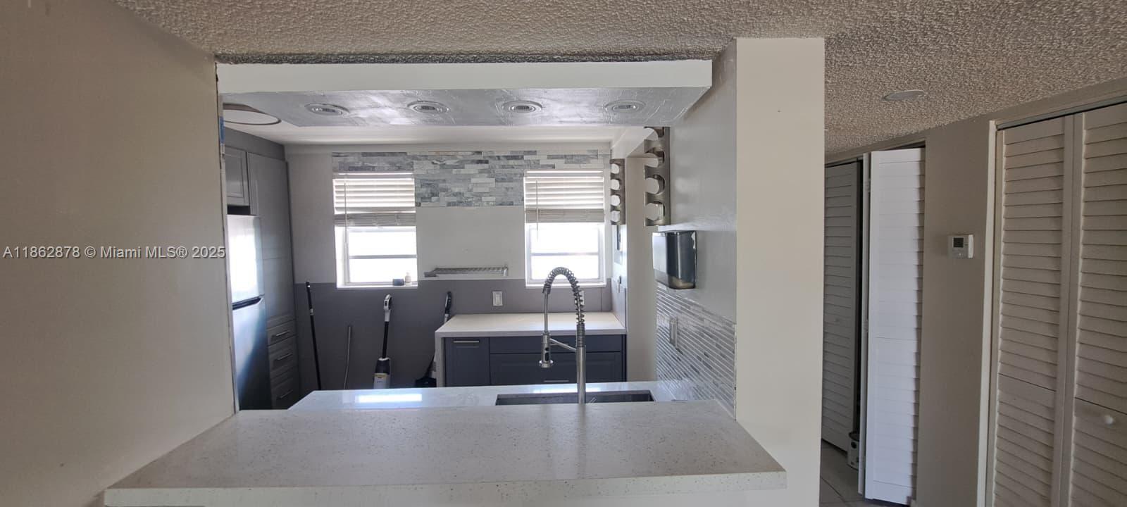 14180 SW 84th St 203-G