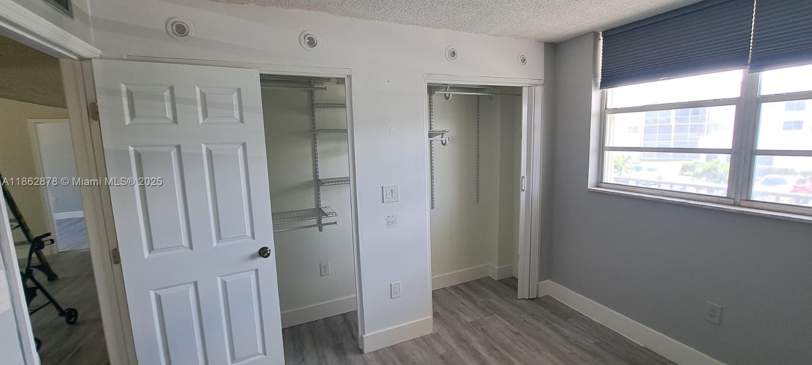 EL CONQUISTADOR NORTH CON - Residential