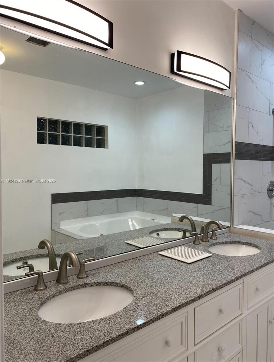 JASMINE AT THE HAMMOCKS 1 - Residential Lease