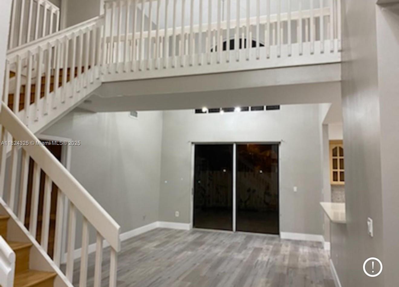 JASMINE AT THE HAMMOCKS 1 - Residential Lease