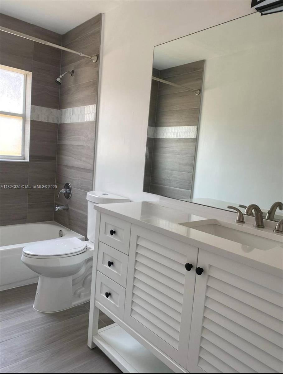 JASMINE AT THE HAMMOCKS 1 - Residential Lease