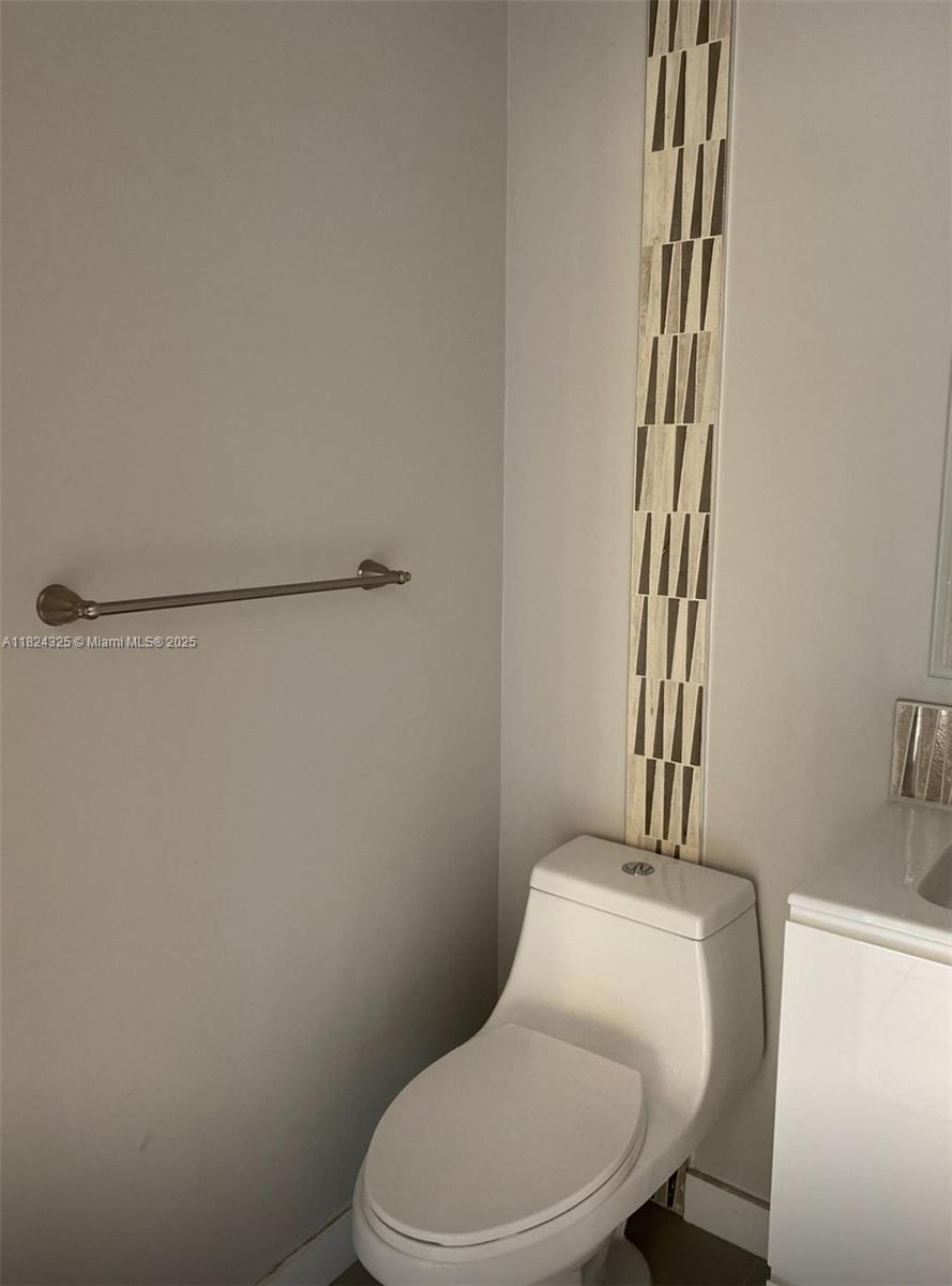 JASMINE AT THE HAMMOCKS 1 - Residential Lease