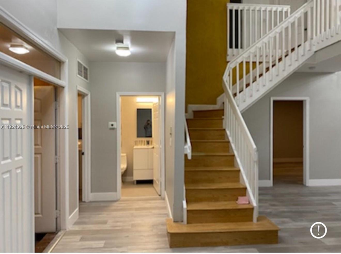 JASMINE AT THE HAMMOCKS 1 - Residential Lease