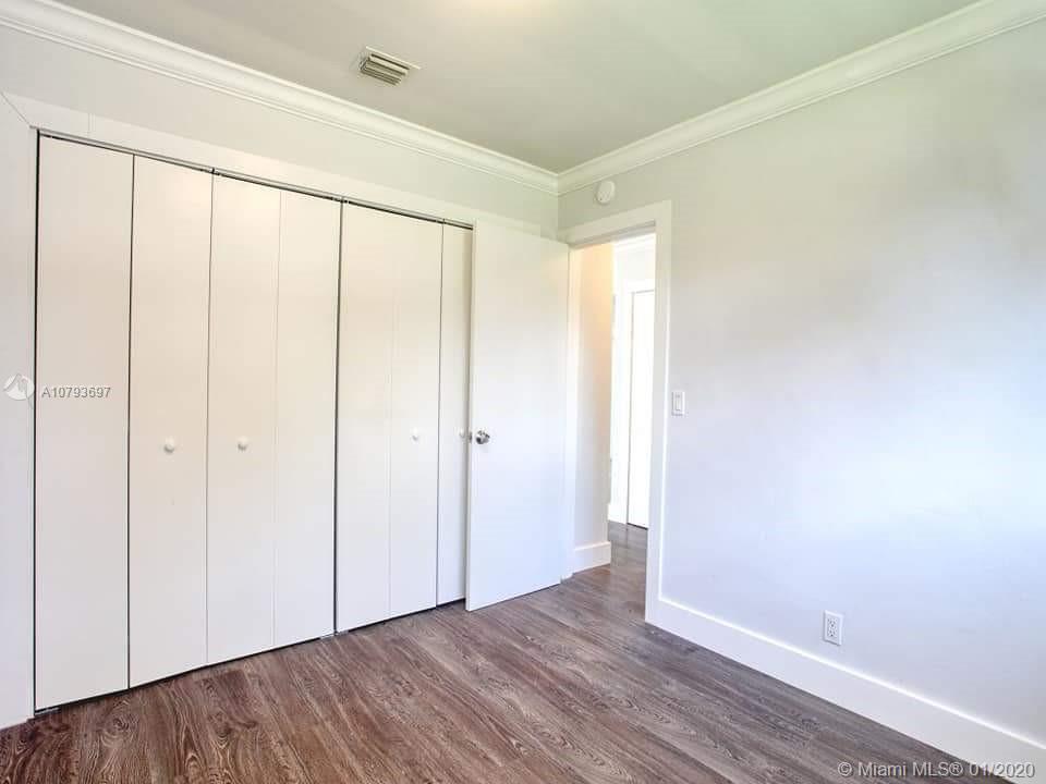 LAFAYETTE HOMESITES - Residential