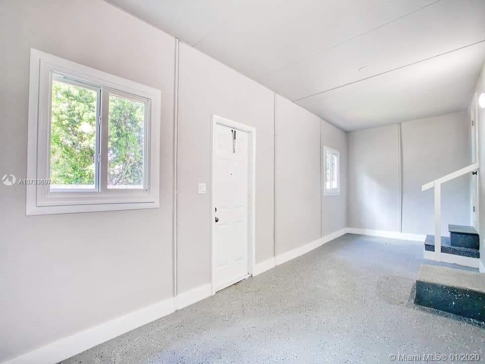 LAFAYETTE HOMESITES - Residential