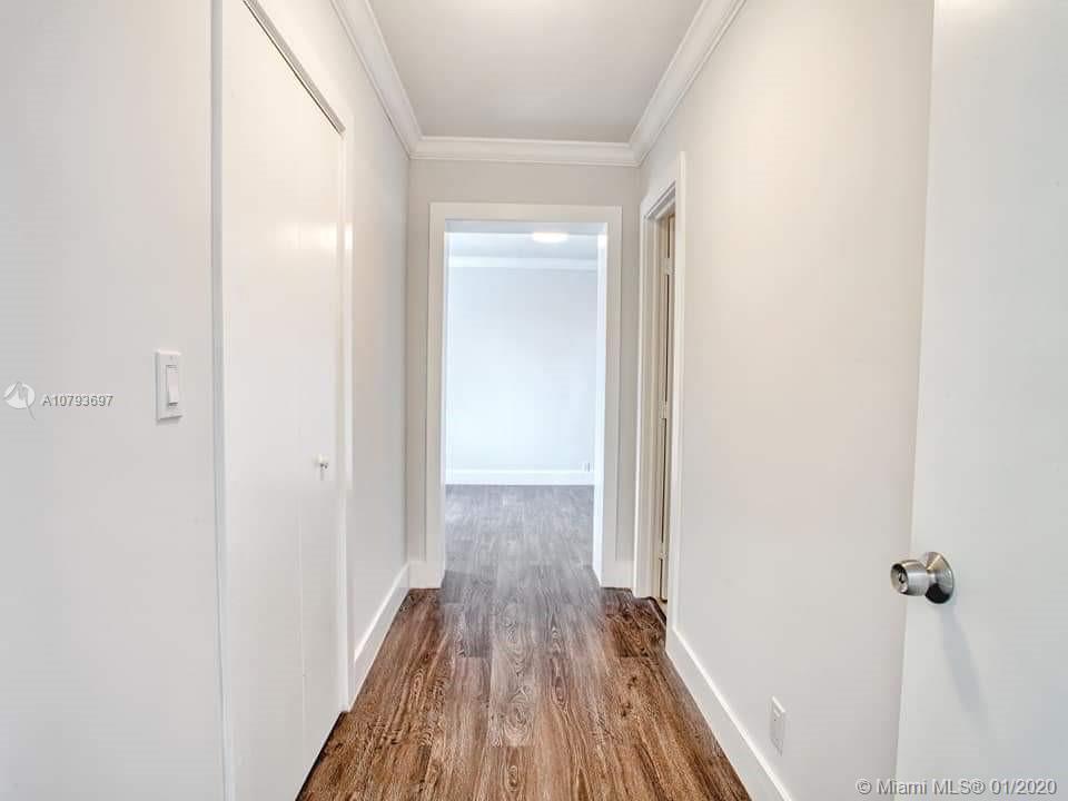 LAFAYETTE HOMESITES - Residential