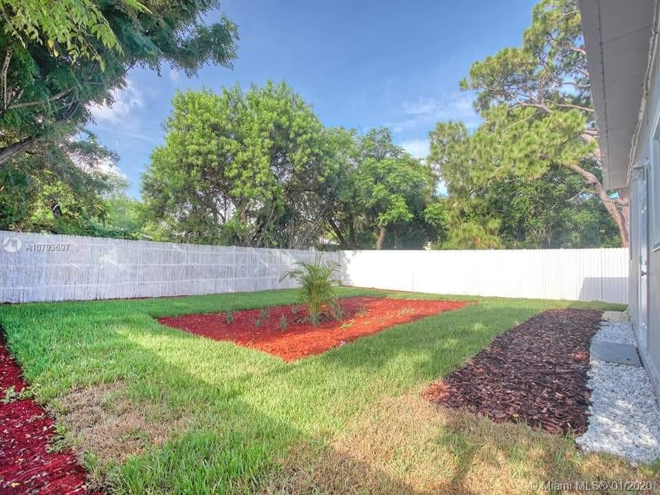 LAFAYETTE HOMESITES - Residential