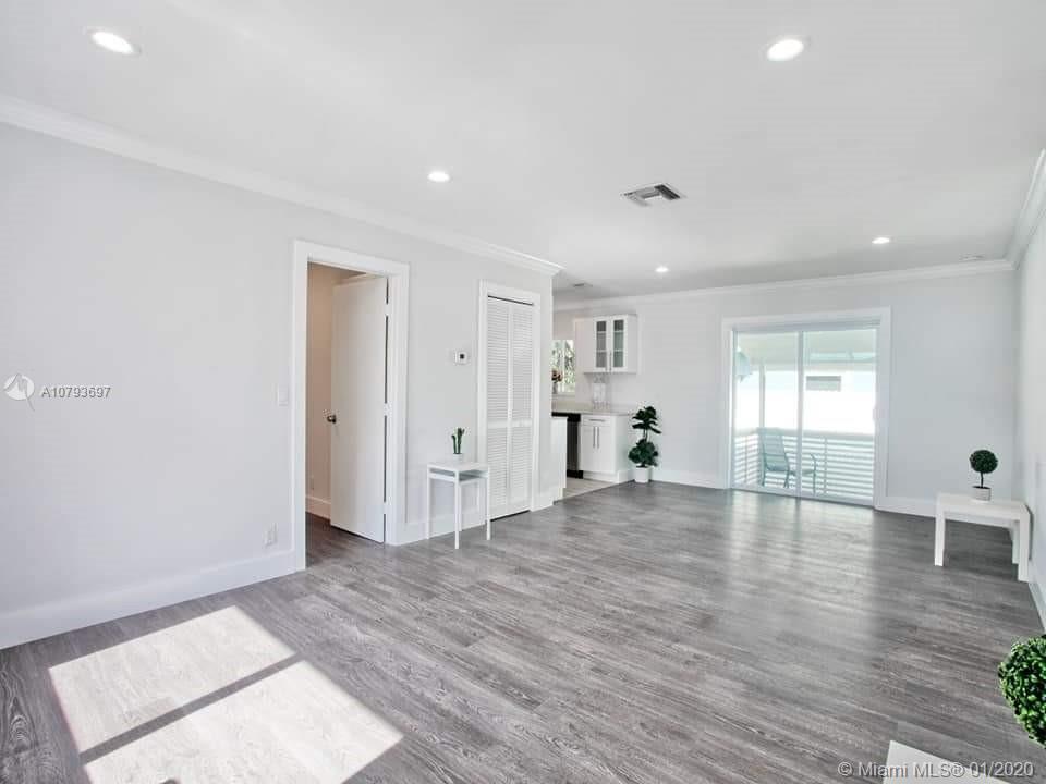 LAFAYETTE HOMESITES - Residential