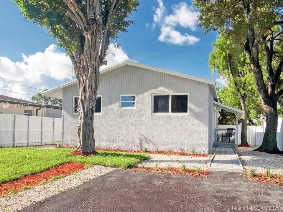 LAFAYETTE HOMESITES - Residential