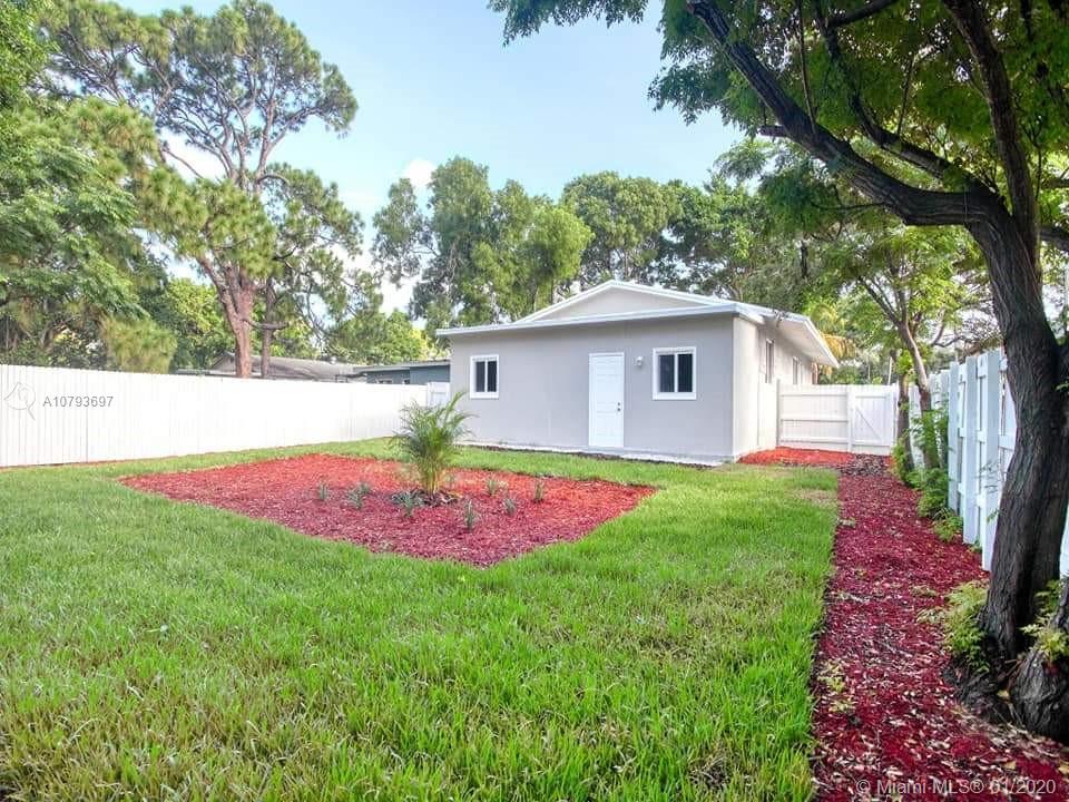 LAFAYETTE HOMESITES - Residential