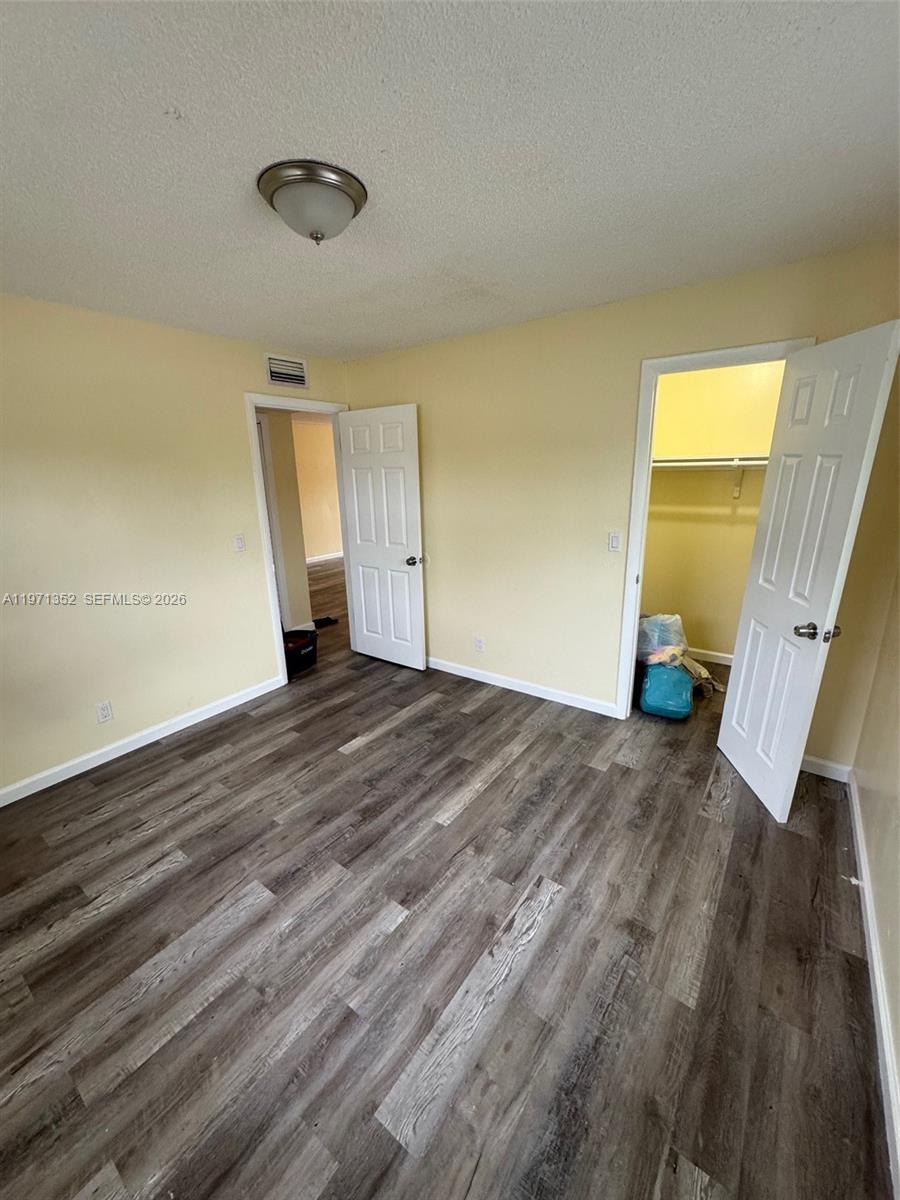 LAKE WORTH TOWN OF - Residential Income