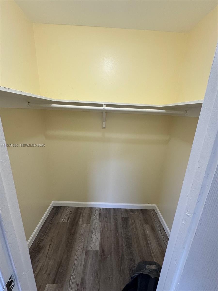 LAKE WORTH TOWN OF - Residential Income