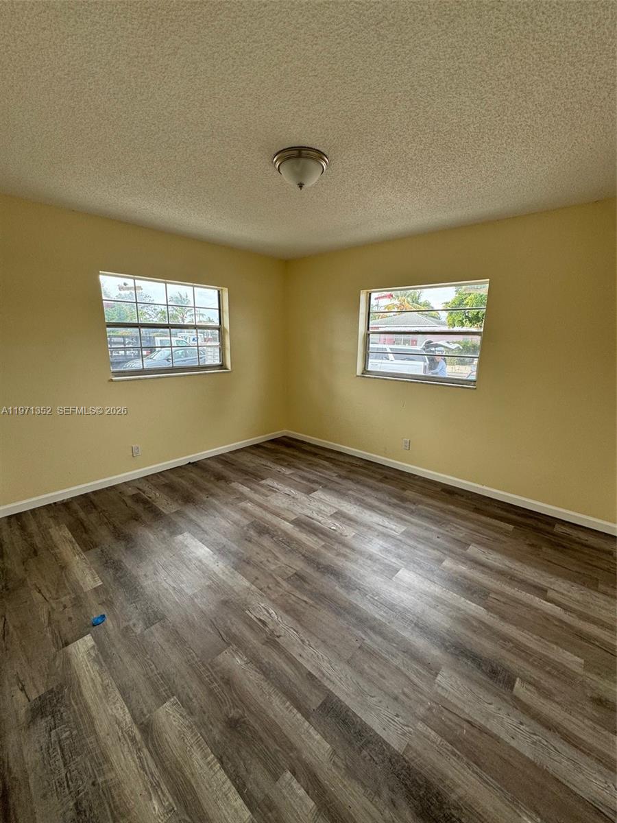 LAKE WORTH TOWN OF - Residential Income