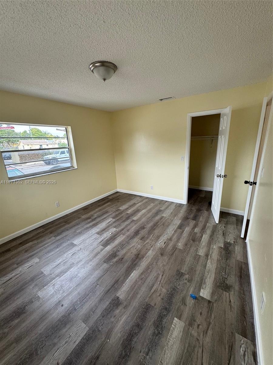 LAKE WORTH TOWN OF - Residential Income