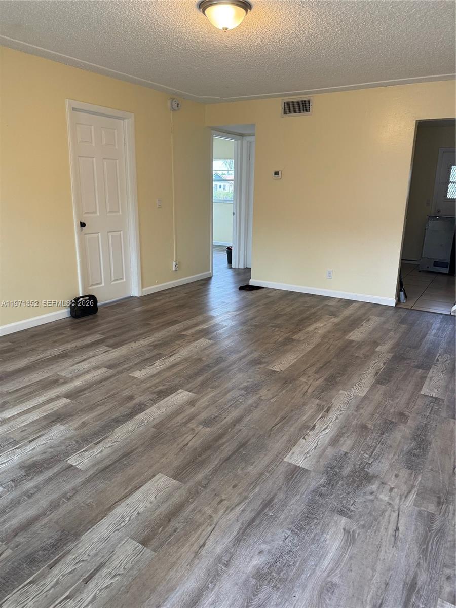 LAKE WORTH TOWN OF - Residential Income