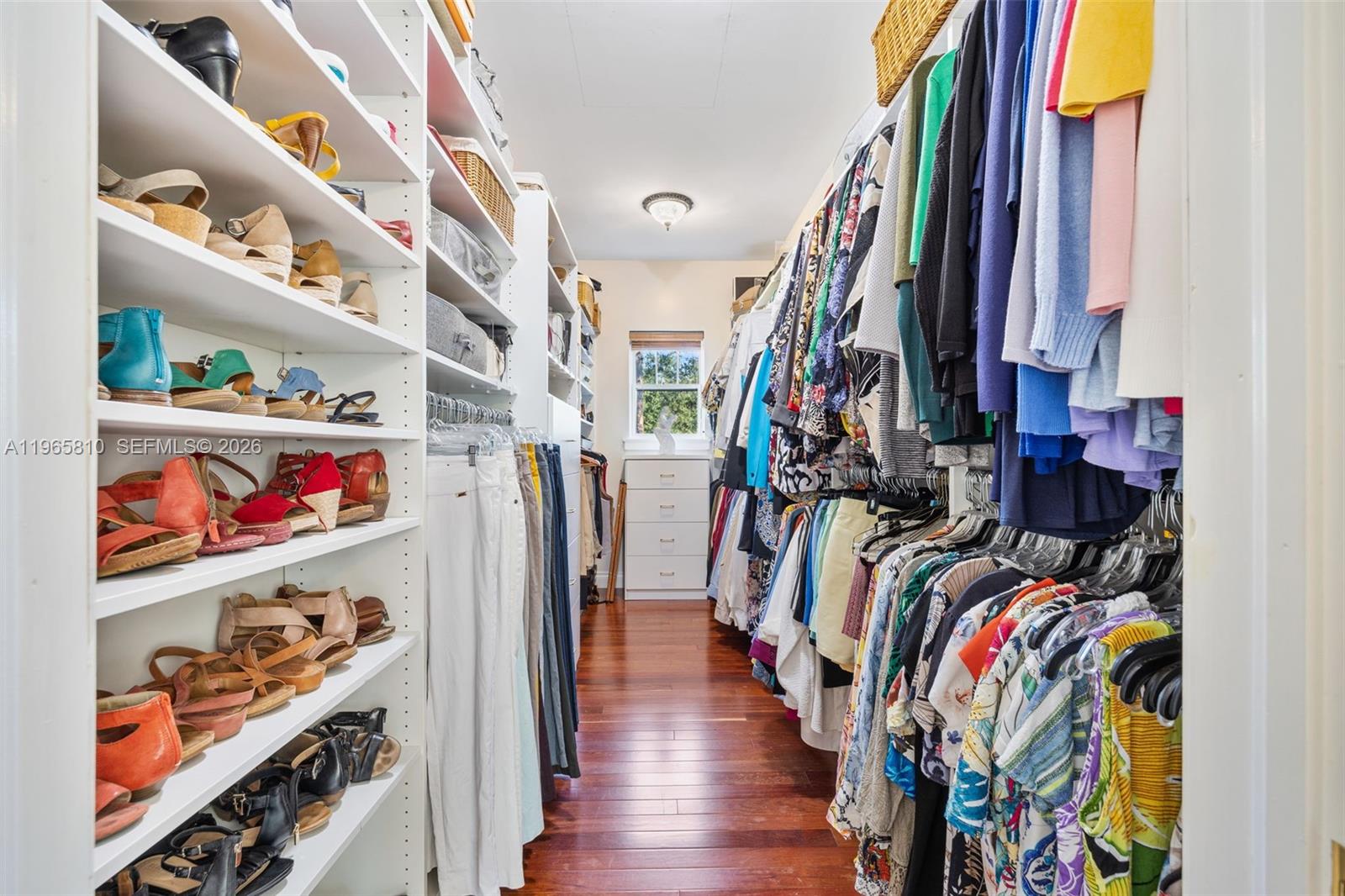 Myakka Sub - Residential