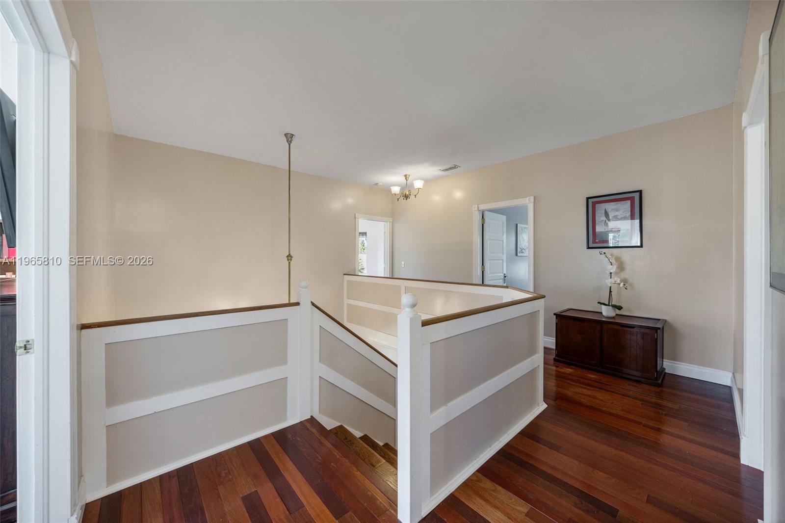 Myakka Sub - Residential