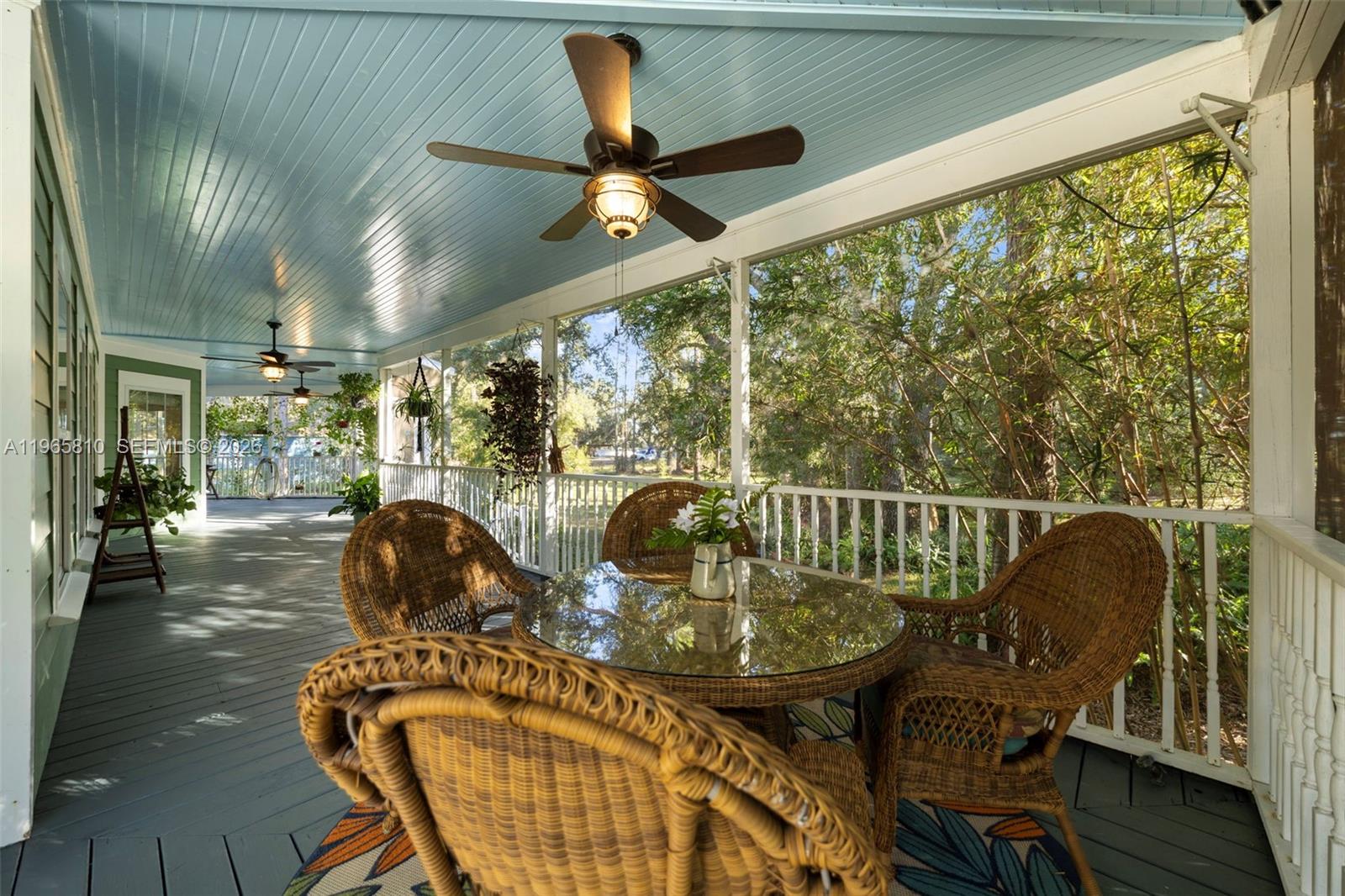 Myakka Sub - Residential