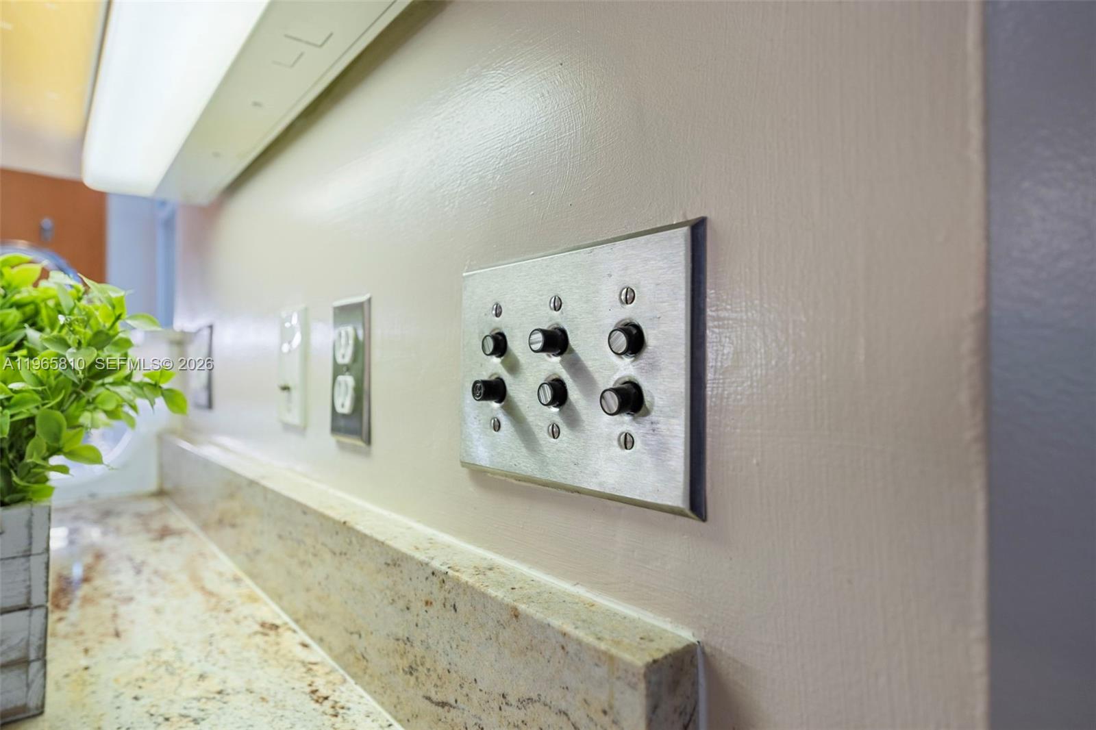 Myakka Sub - Residential