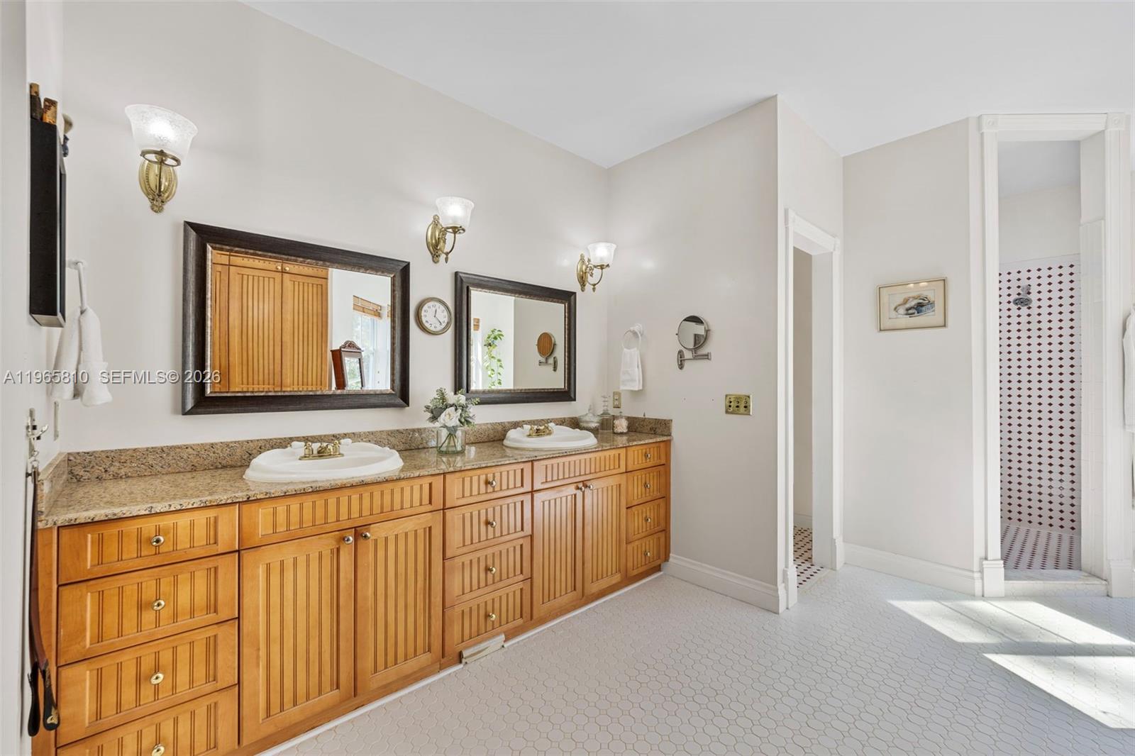 Myakka Sub - Residential