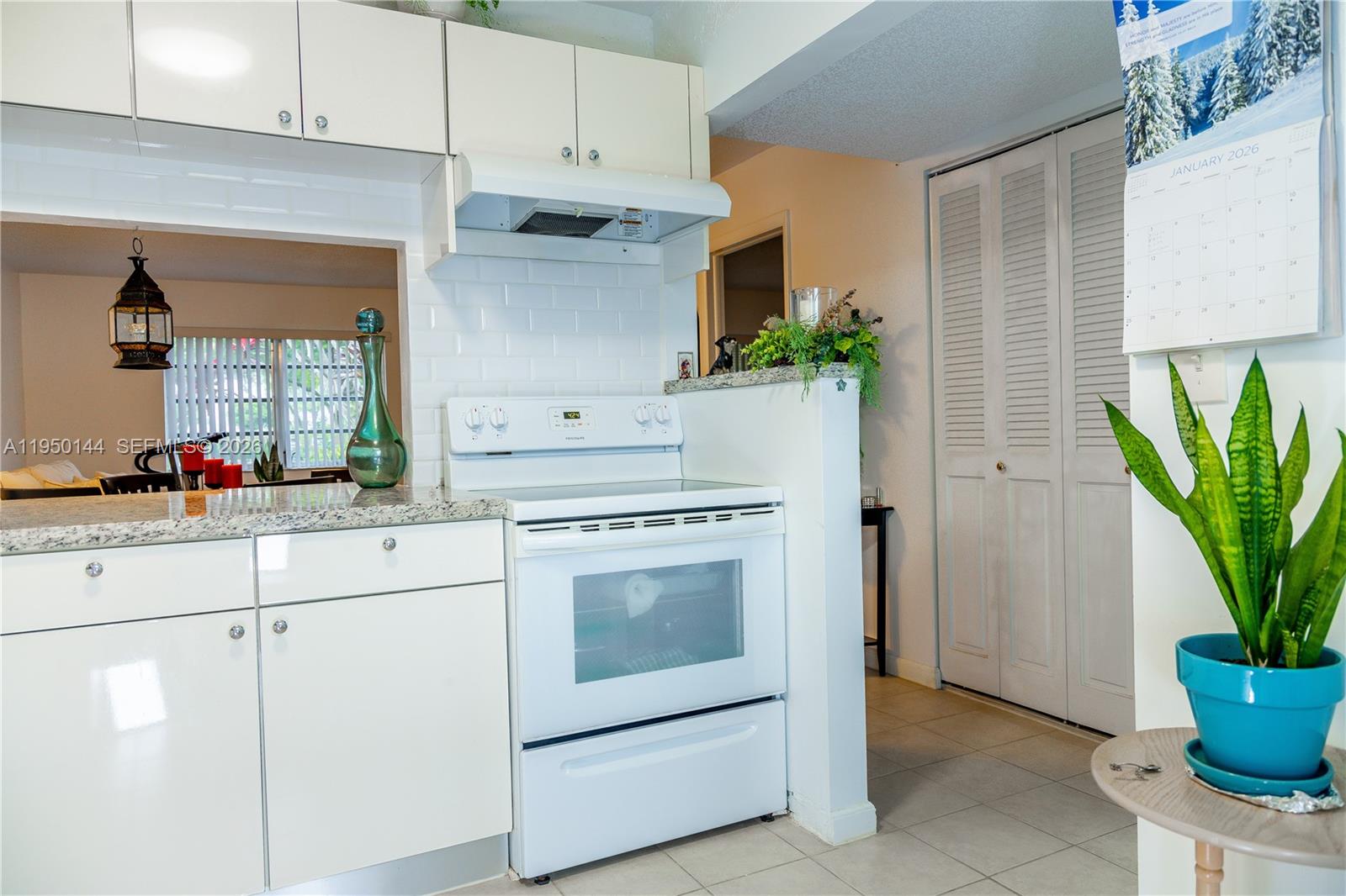 View photos, virtual tours, details... 351 Cambridge Rd 107